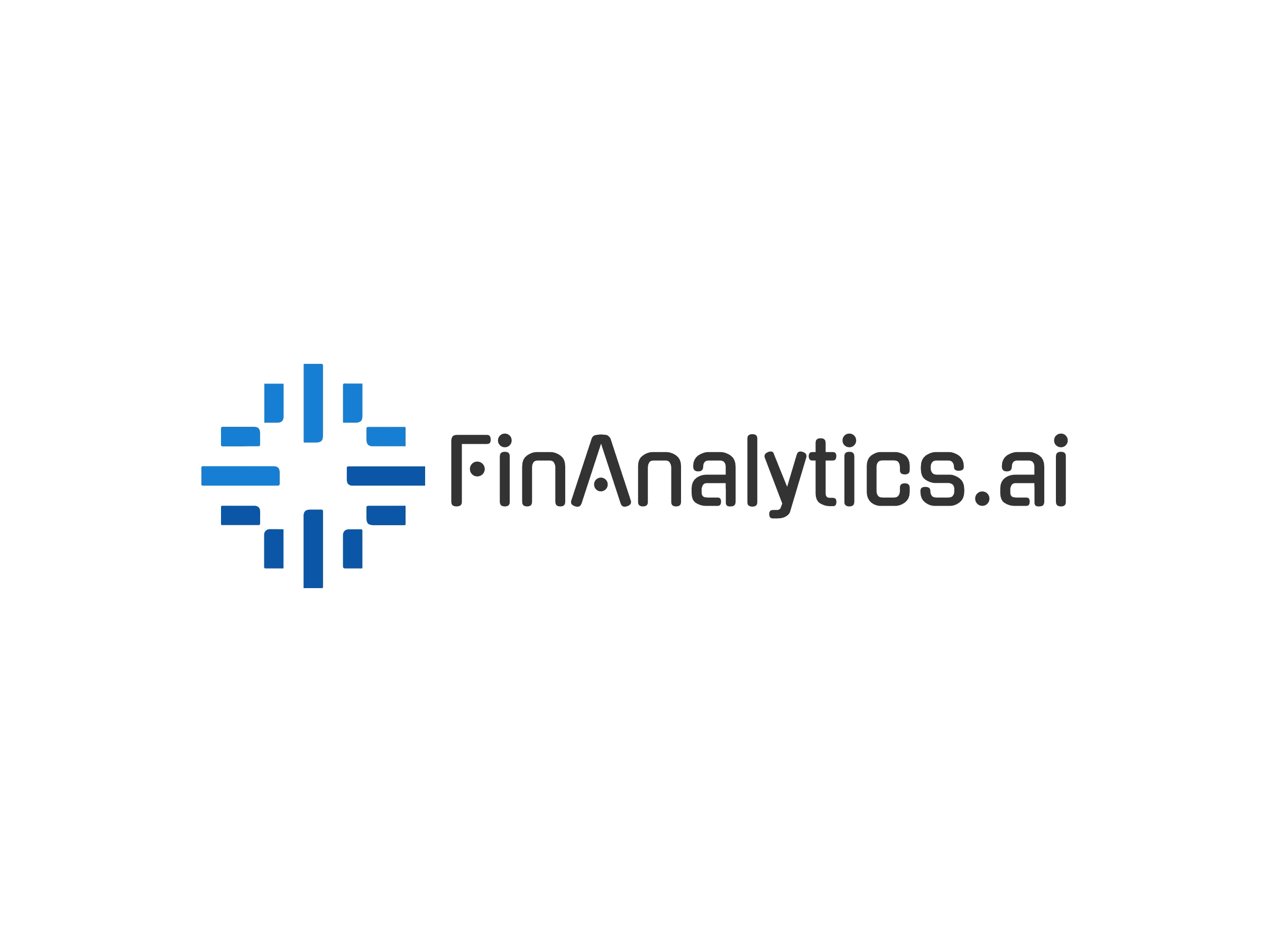 FinAnalytics.ai